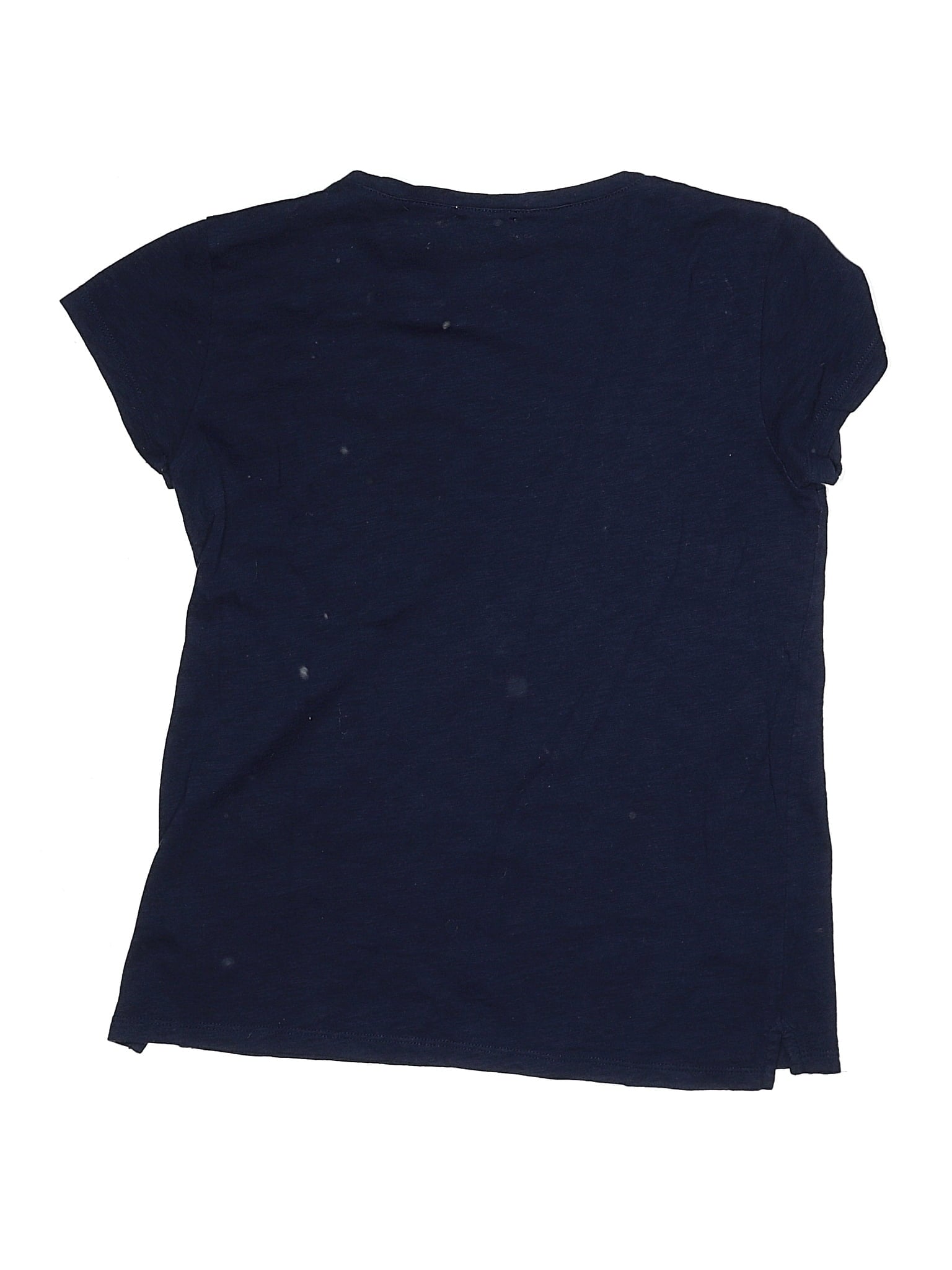 2 size - 14