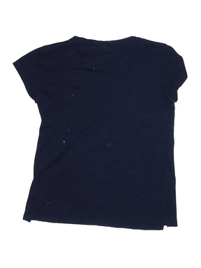2 size - 14