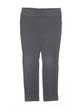 1 size - 5