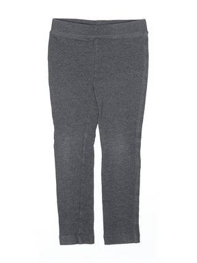 1 size - 5