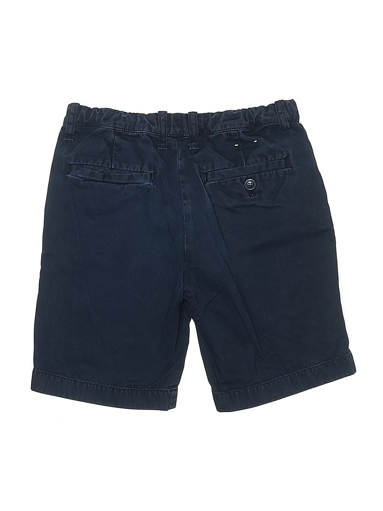 2 size - 8
