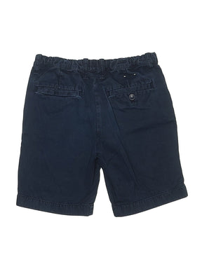 2 size - 8