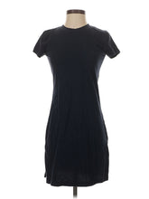 1 size - XXS