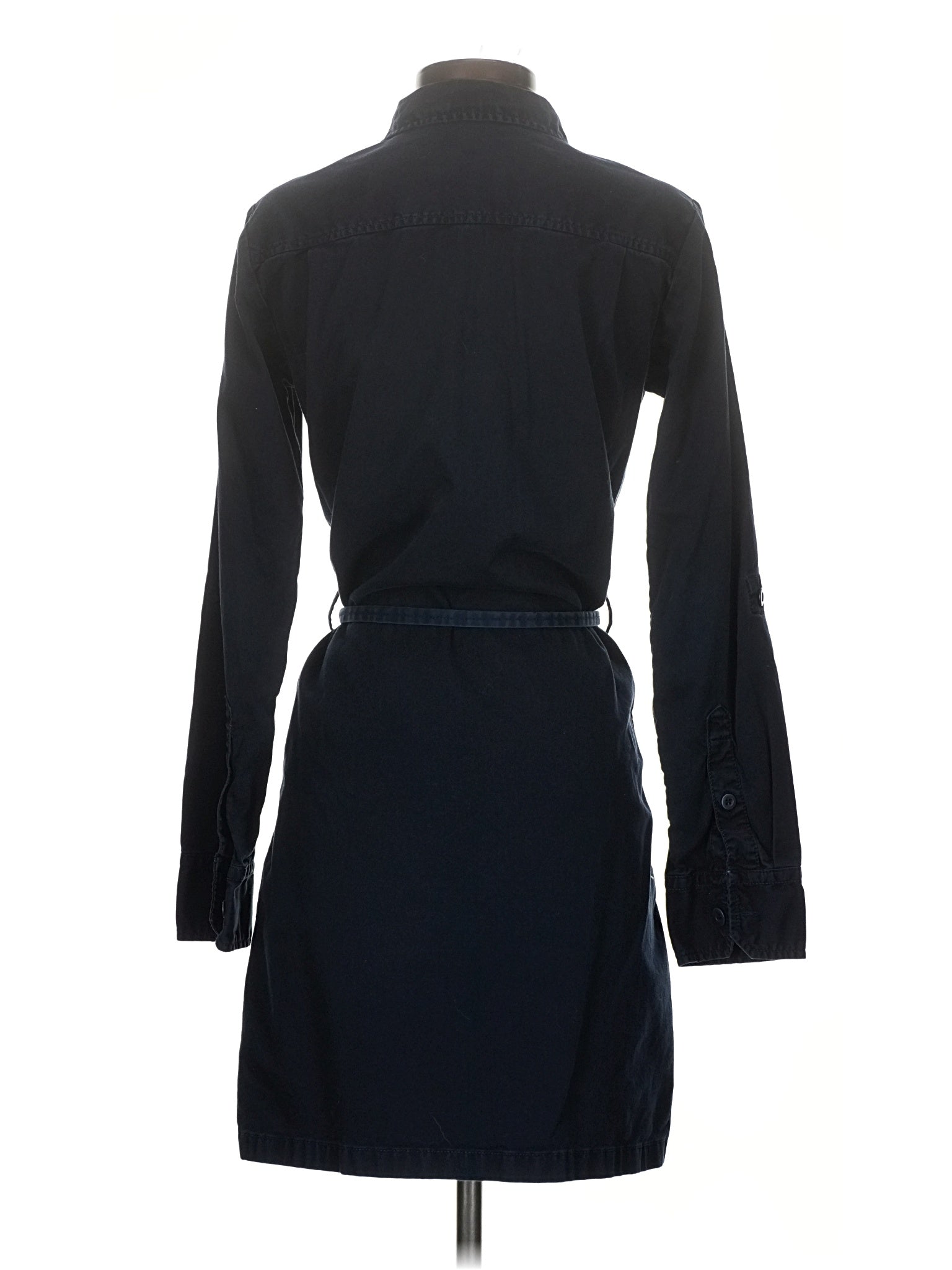 2 size - 4