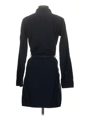 2 size - 4
