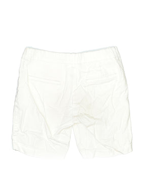 2 size - 10