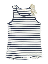 1 size - 14