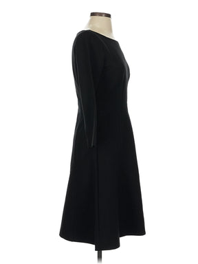 3 size - 2