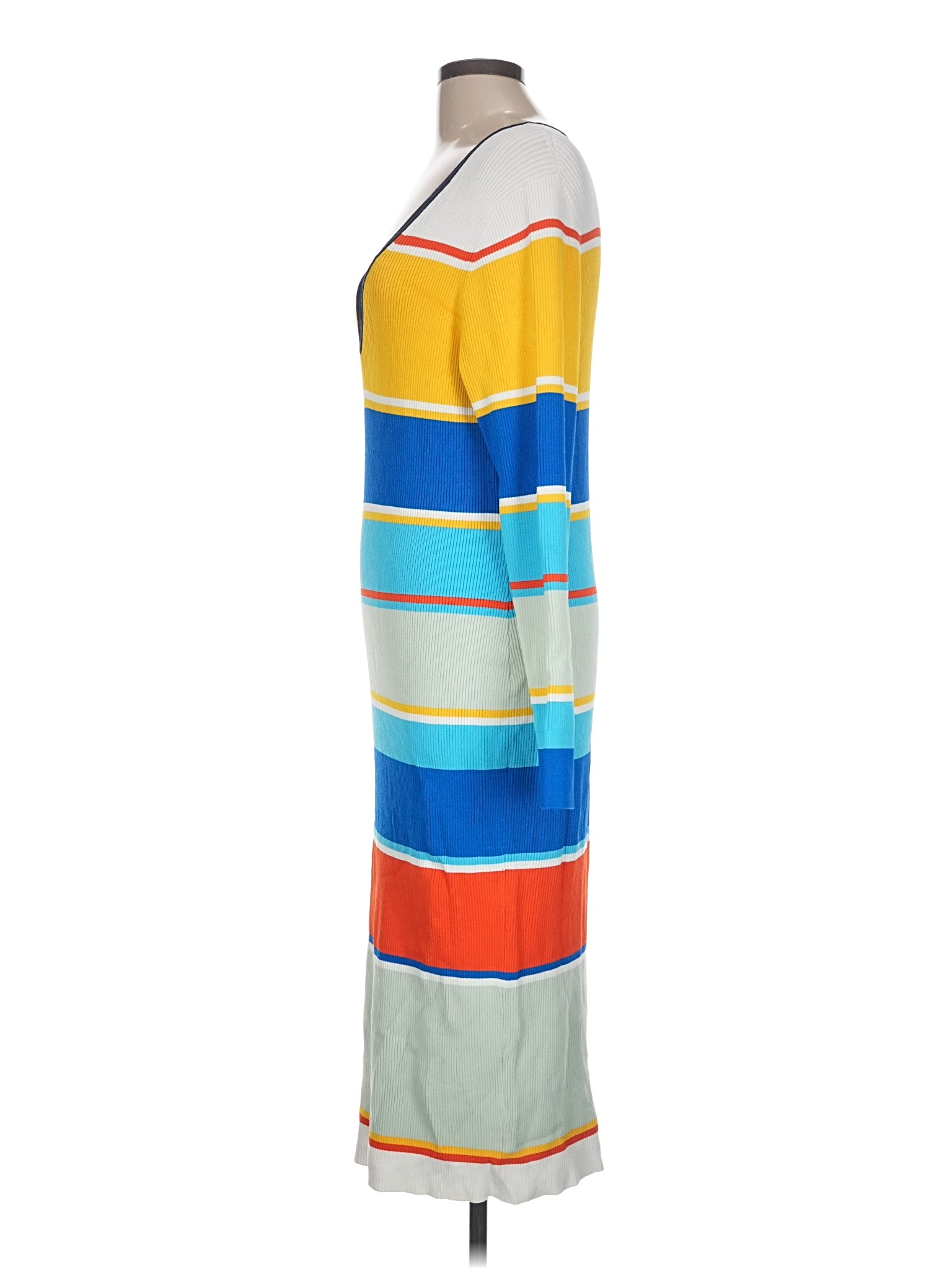 4 size - L