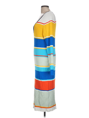 4 size - L