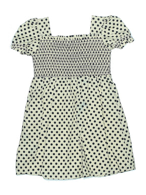 2 size - 5