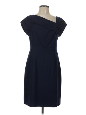 1 size - 10