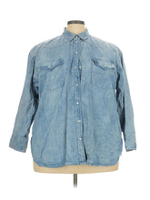 1 size - 22 W