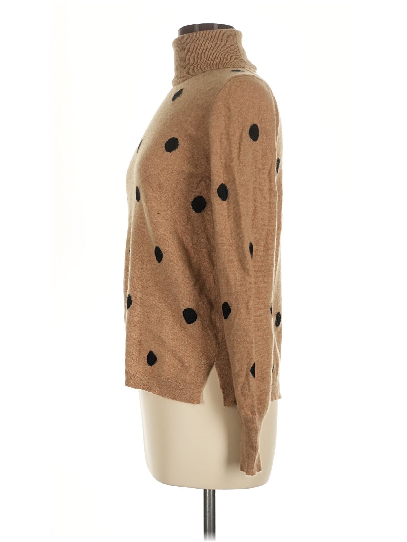 4 size - M