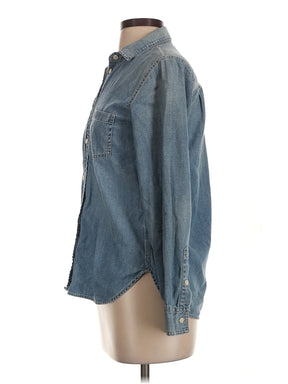 4 size - 2