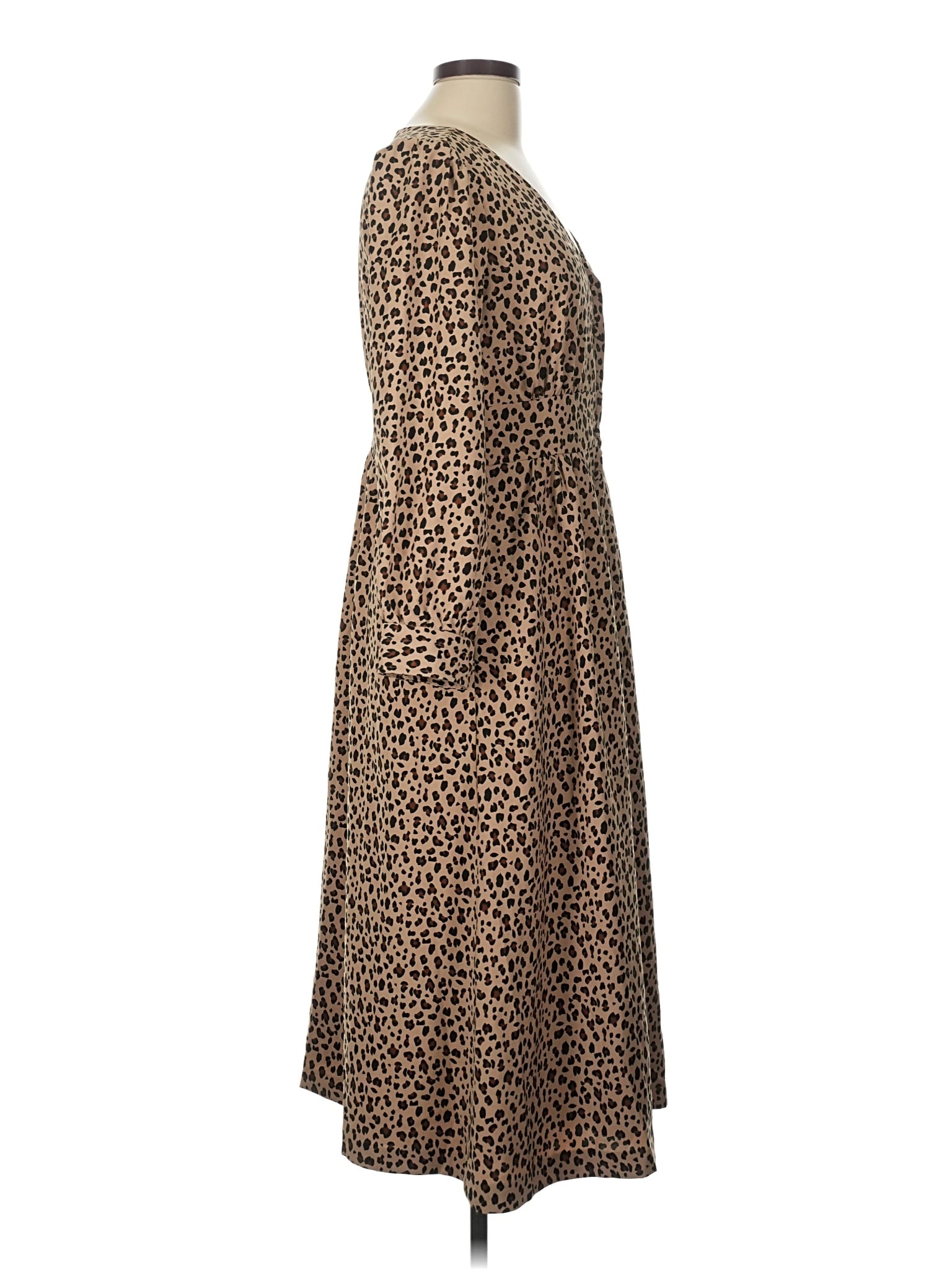 3 size - 10