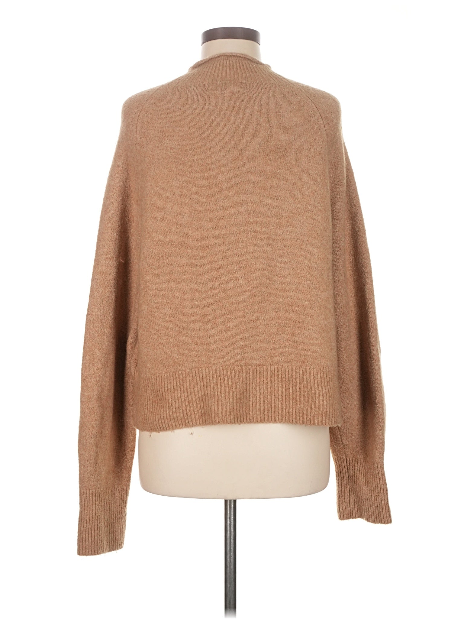 2 size - M