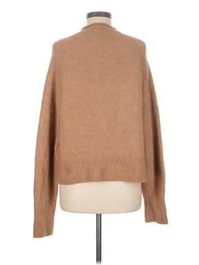 2 size - M