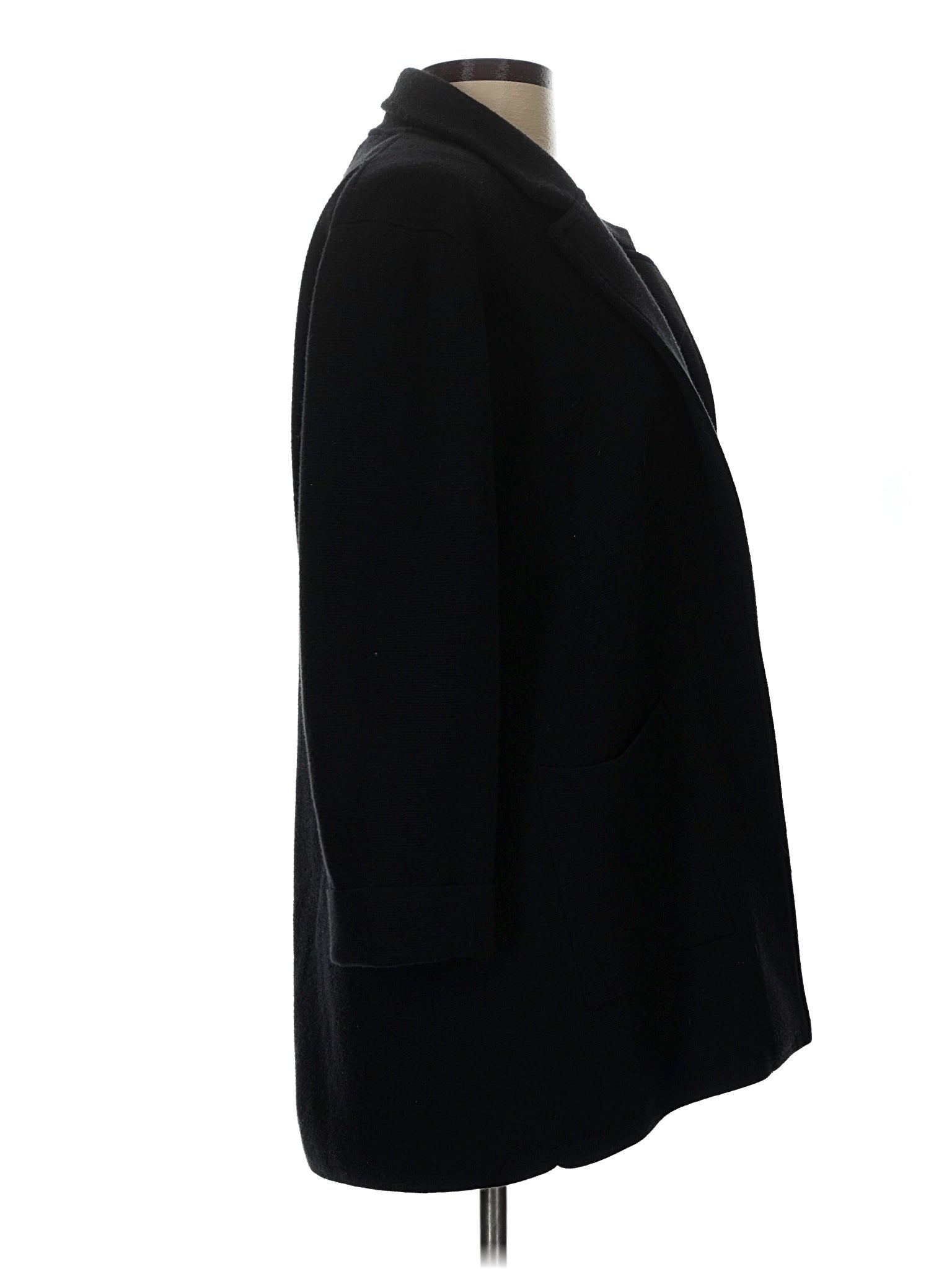 3 size - L