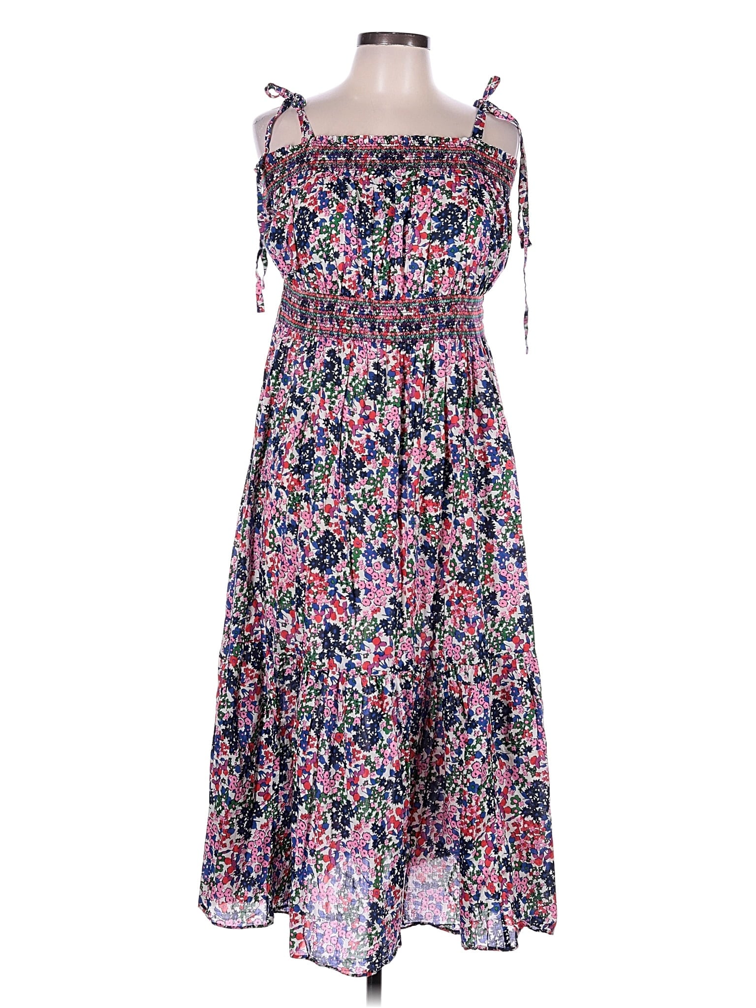 1 size - L