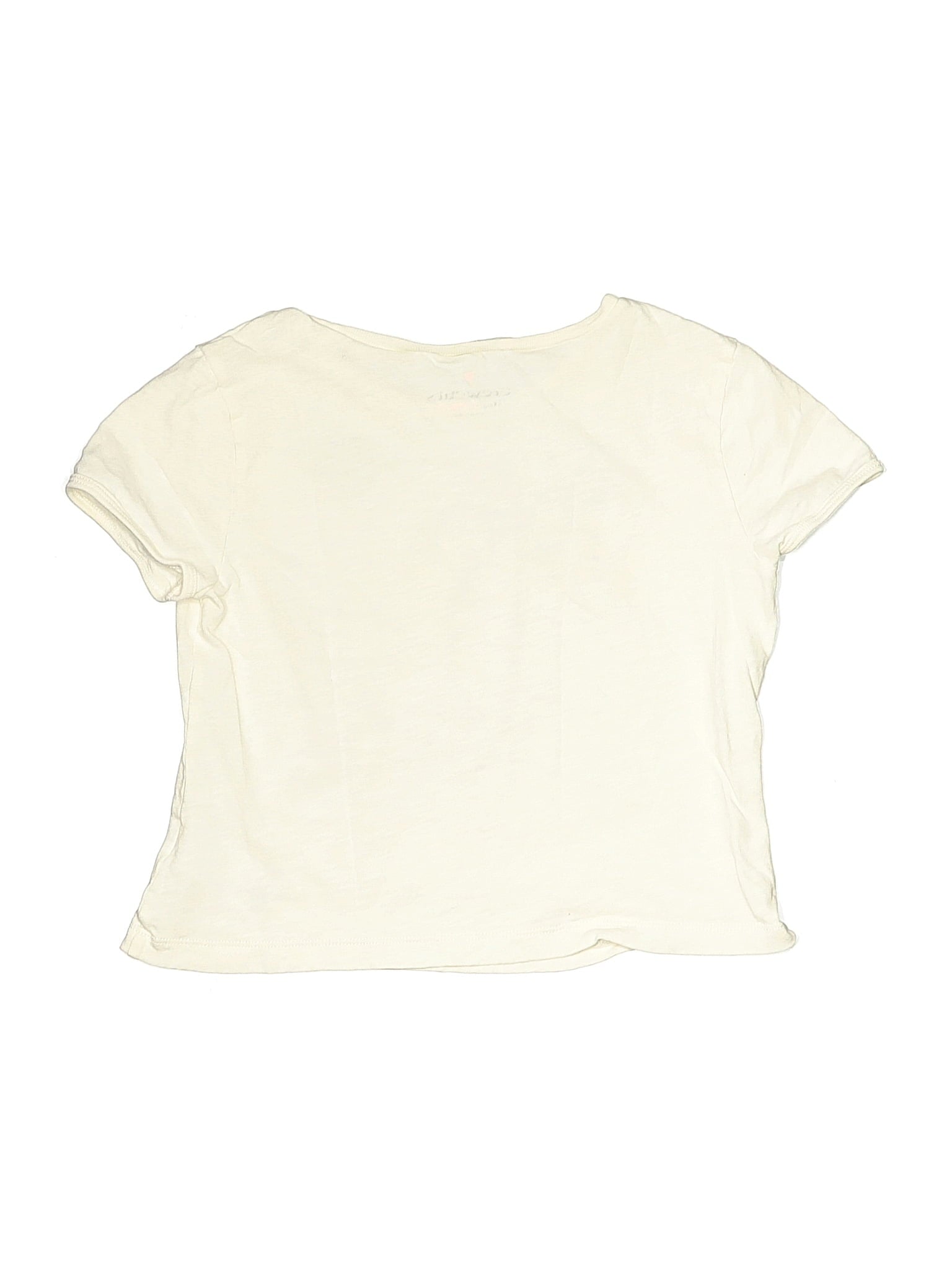 2 size - 10 - 11