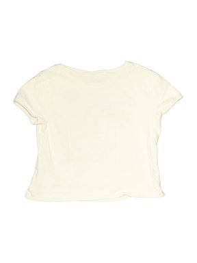 2 size - 10 - 11