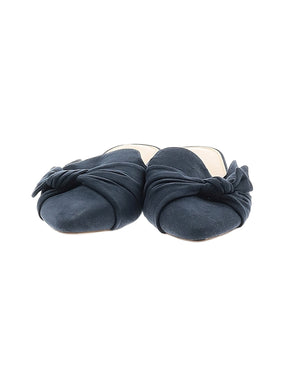 2 shoe size - 10