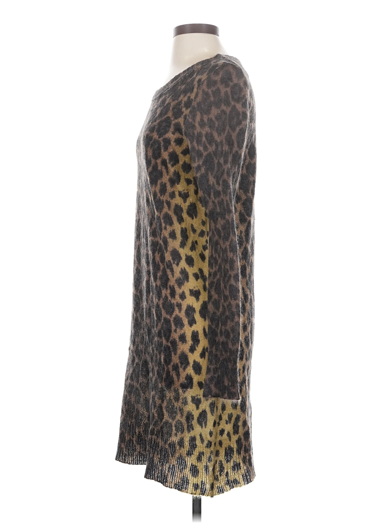 4 size - S