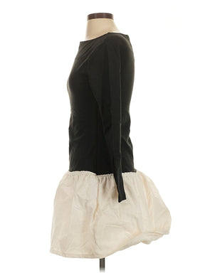 4 size - XS