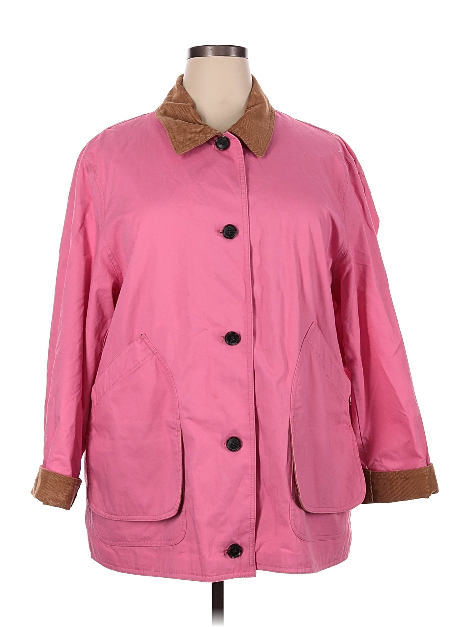 1 size - XXL