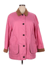 1 size - XXL