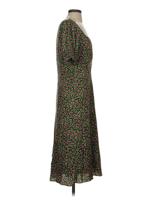 3 size - 4