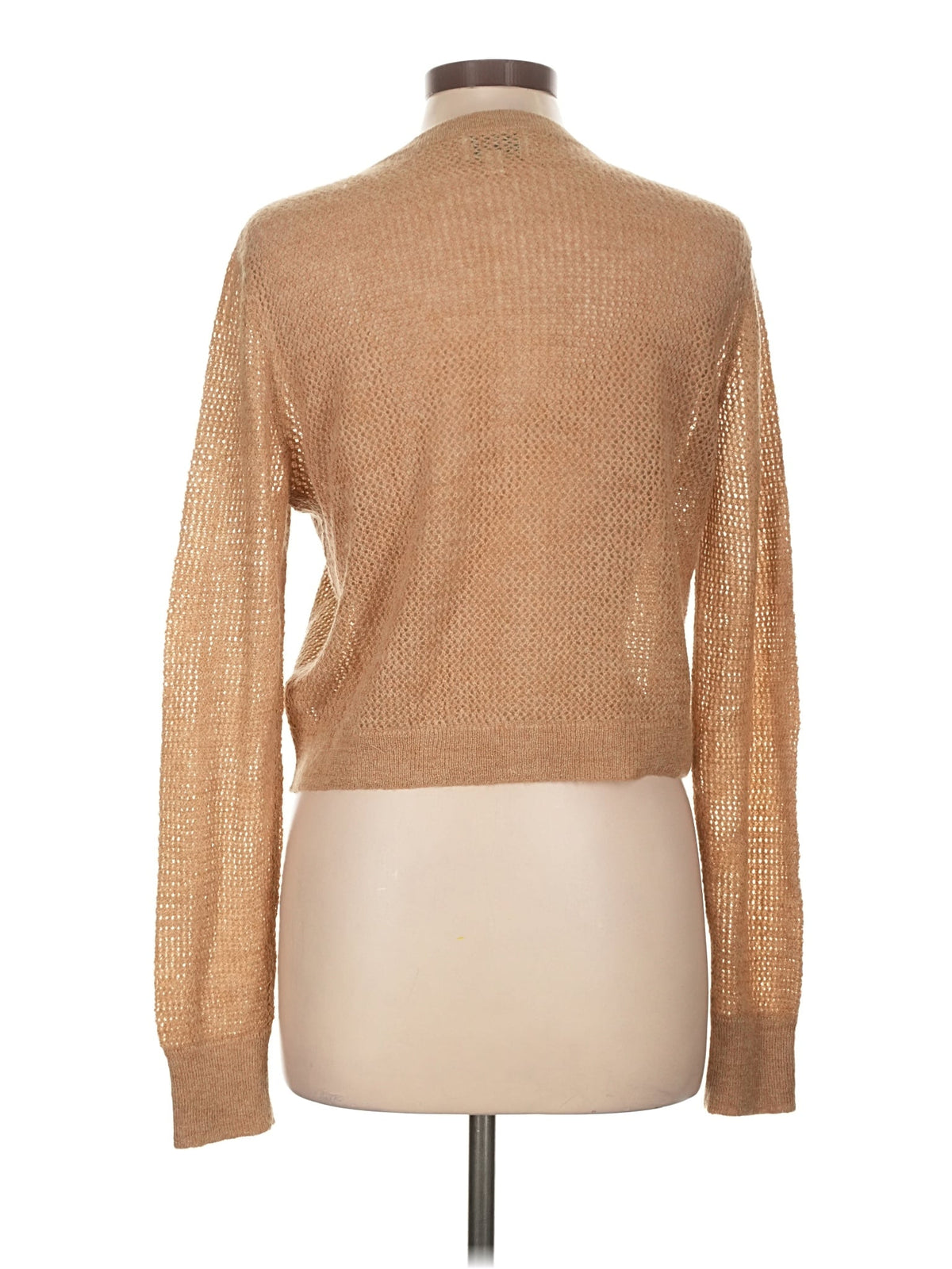 2 size - L