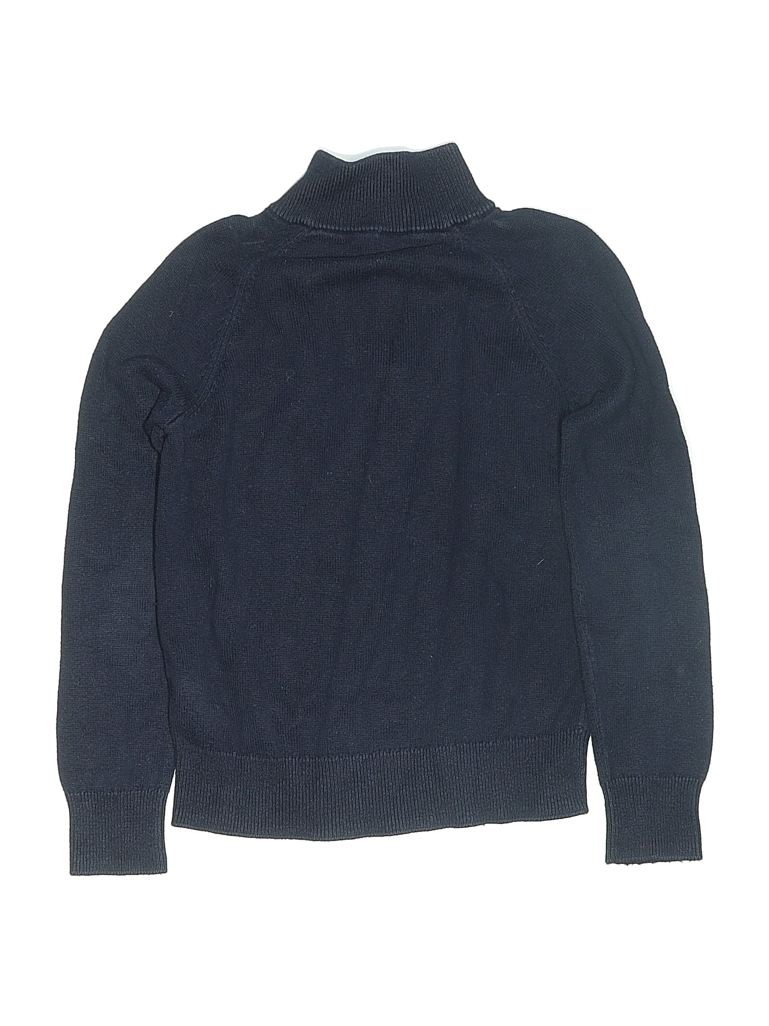 2 size - 8
