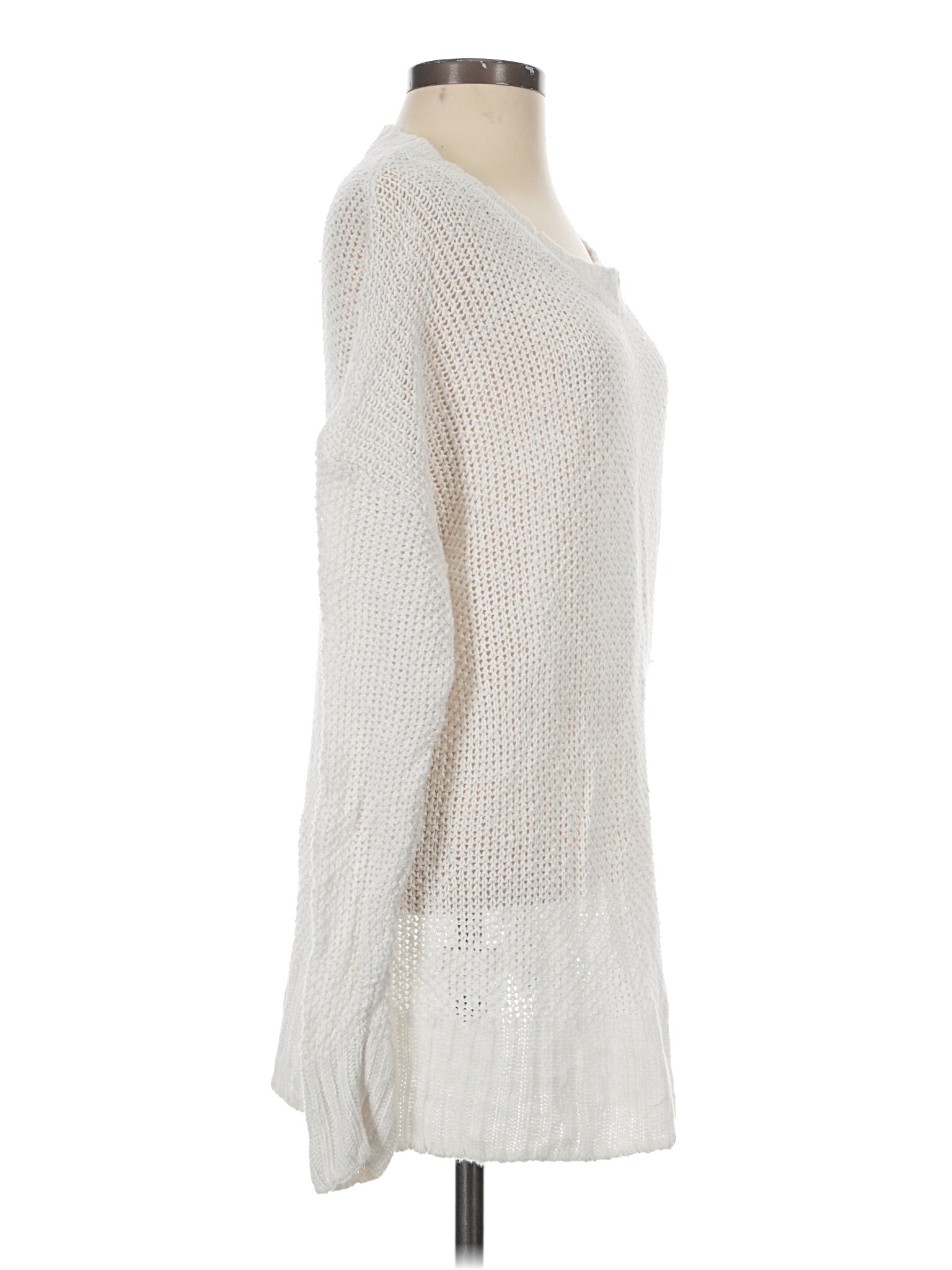 3 size - S