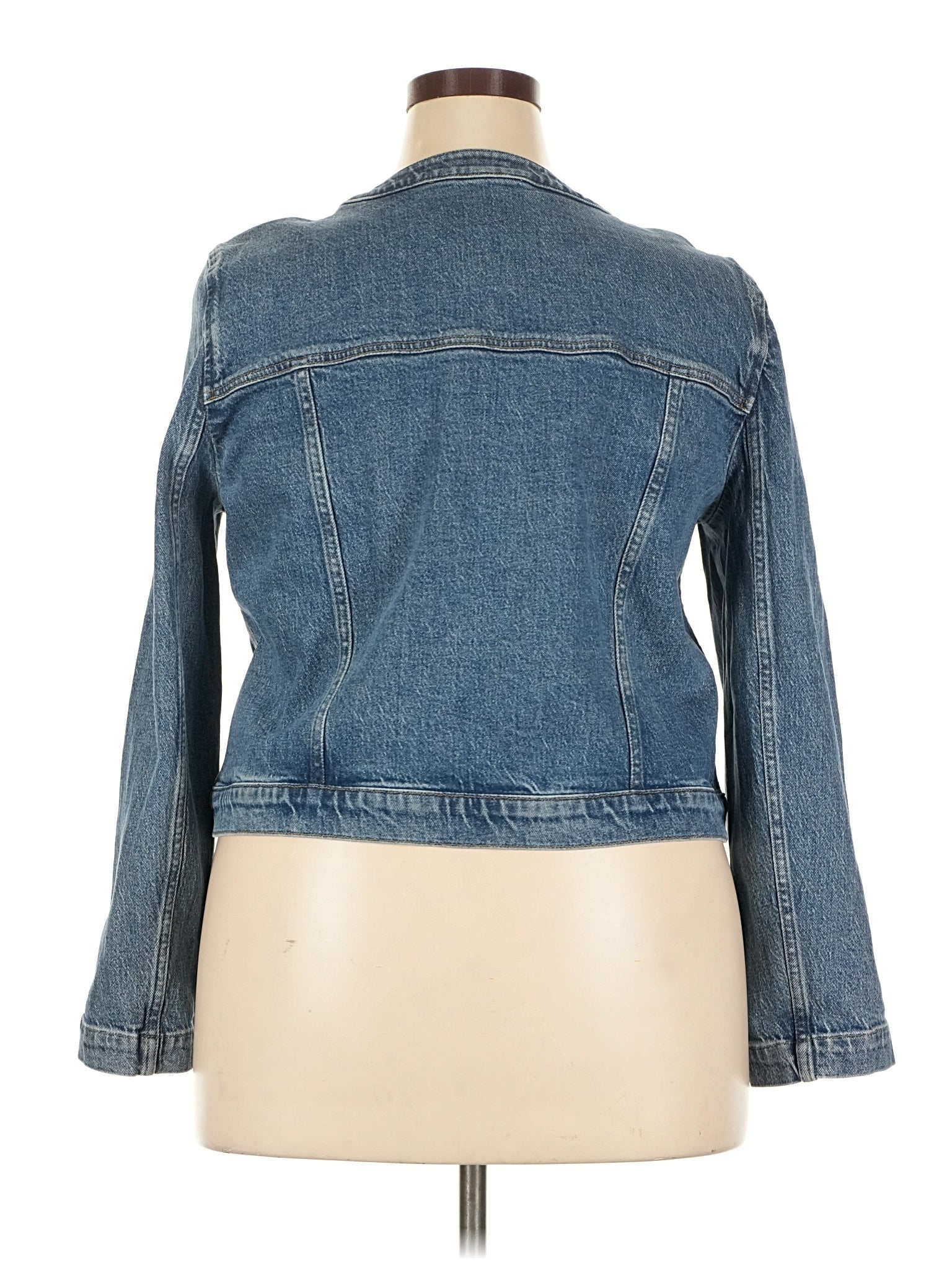 2 size - 18 W