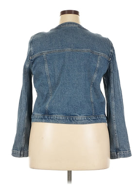 2 size - 18 W