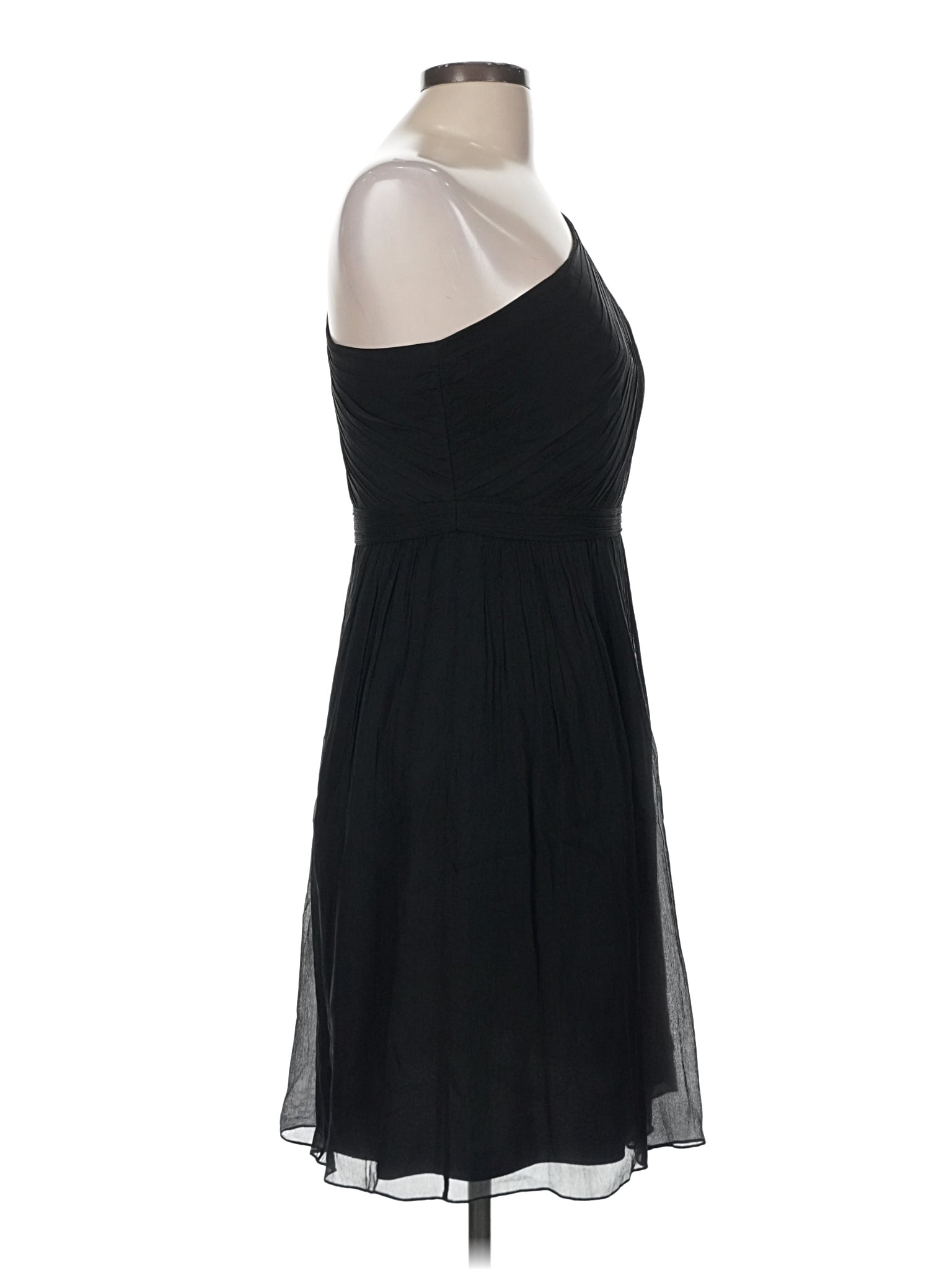 3 size - 8