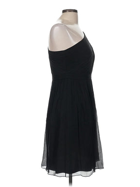 3 size - 8
