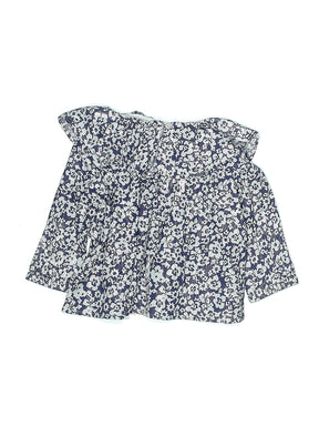 2 size - 2