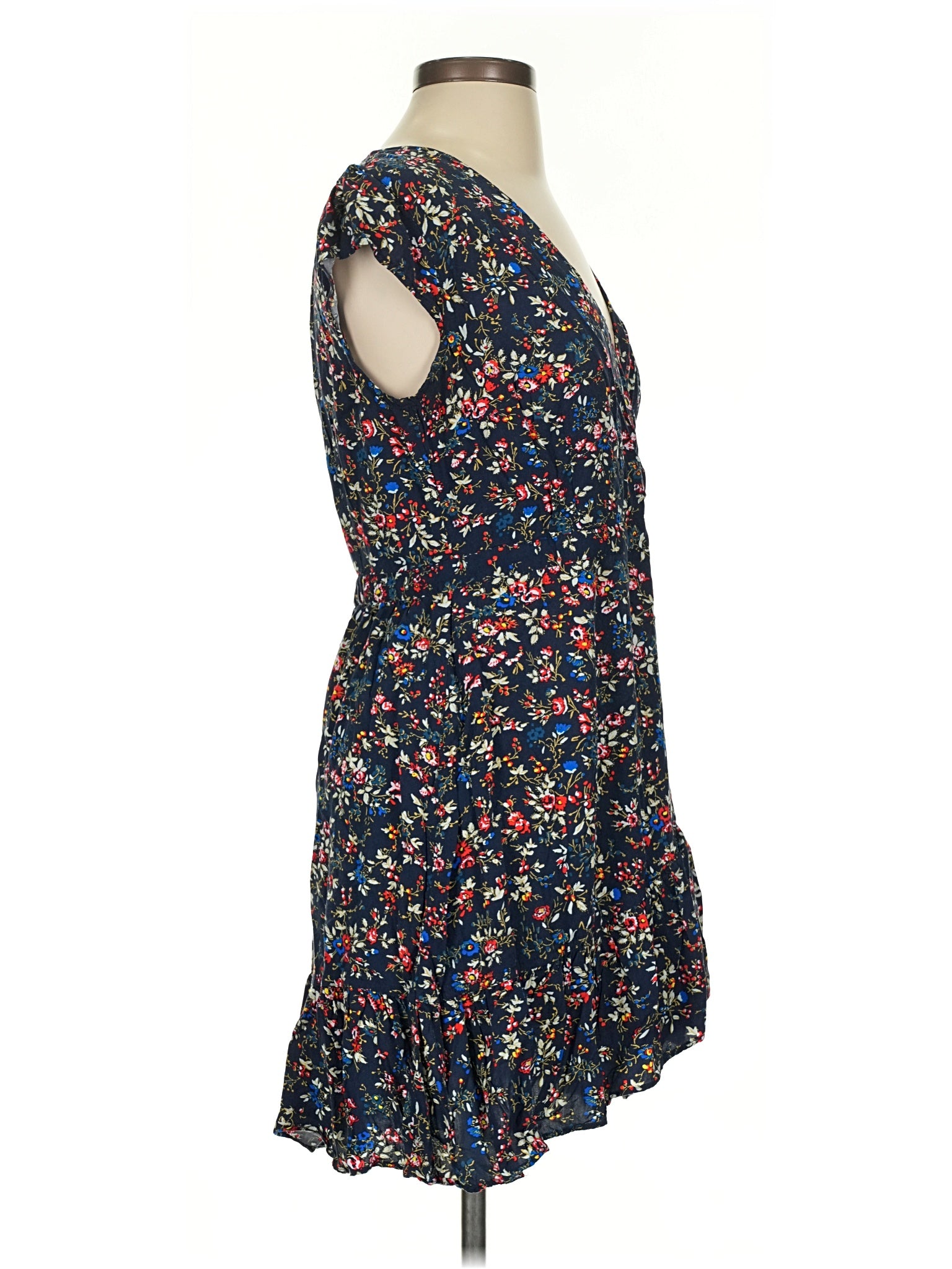 3 size - 4