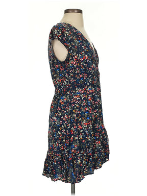 3 size - 4