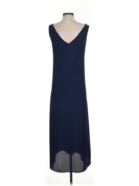 2 size - XXS