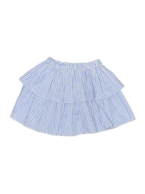 2 size - 8 - 9
