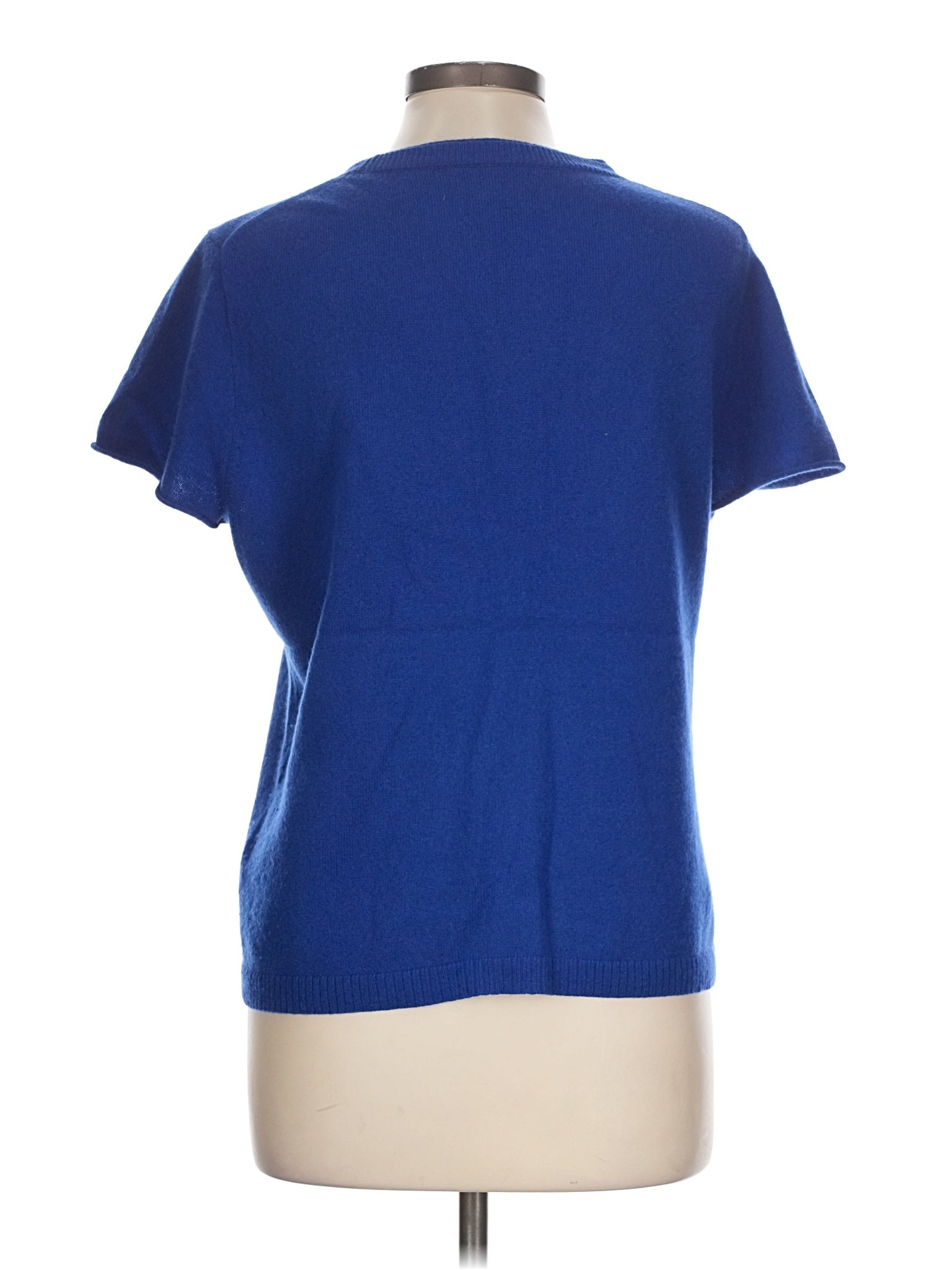 2 size - L