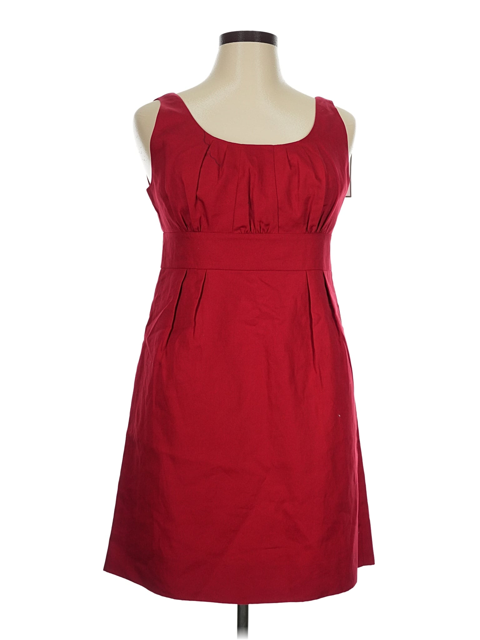 1 size - 16