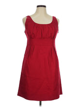 1 size - 16