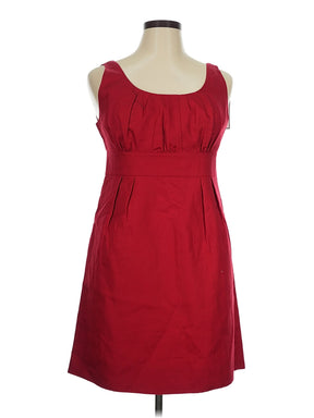 1 size - 16