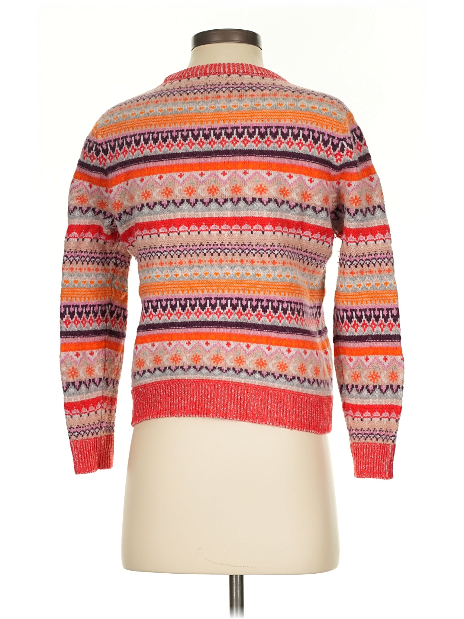 2 size - XS