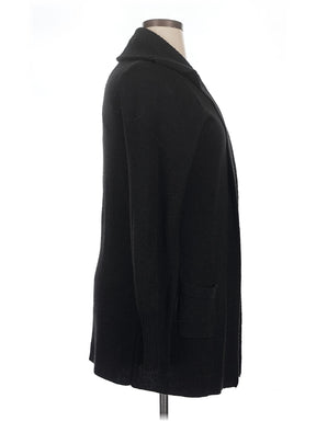 3 size - XL